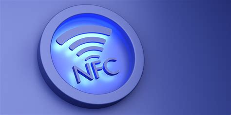 nfc-tags programmieren|nfc programming software.